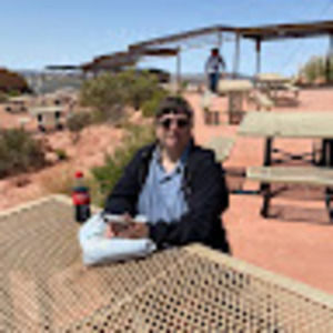 Meet your Posher, Tamara